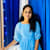 Sathurjini K