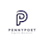 Penny Poet