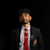 Chethana K