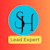 Sabbir H