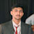 Kartik P