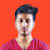 Hasib Imtiaz
