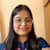 Rashi Gupta