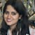 Shweta Singh