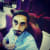 Saeedhassan