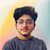 Abdullah Omer