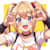 Annie S