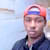 Samuel N