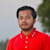 Masum Ahammad