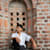 Md Rifat Hassab