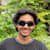 Abdul M