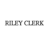 Riley C