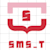 Sms T