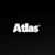 Atlass