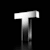tanilok