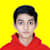 Umer Ahmed