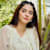 Rabia