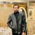 Ahmad Fakhri