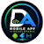 Developer James