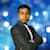 Amit Debnath
