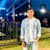 Muhammad Asad