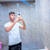 Anurag singh
