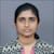 Roshni Preman