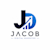 Jacob