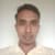 Md. Al Amin