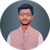 Huzaifa Ali