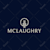 mclaugh