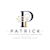 Patrick