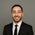 mahmoudsamiir94