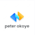 Peter O