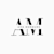 Ava M