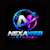 Nexaweb Studio