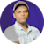 Fahim