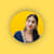 Fathima Jannath