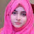 ayesha9265