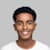 Suheb Mohamed