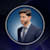 Amir Ahmed