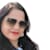 Shalini Sharma