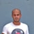 Enad H