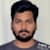 Kuldeep Singh