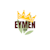 Eymen