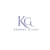 Kennny