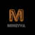 Mineyva