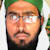 Muhmmad akhtar