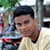 Sid H