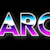Aaron